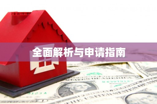 江口全面解析与申请指南